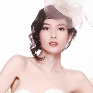 周慧敏-最爱（DJ Eliezer remix）