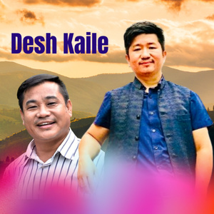 Desh Kaile (Acoustic Version)