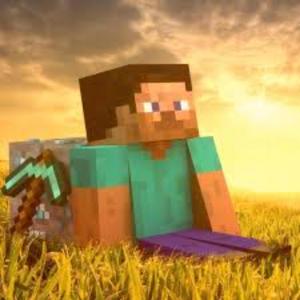Steve