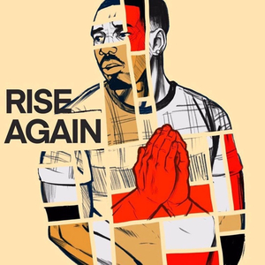 Rise Again