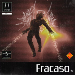 Fracaso