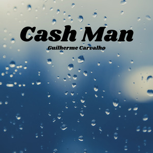 Cash Man