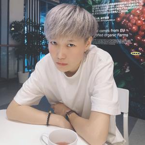 不为谁而作的歌