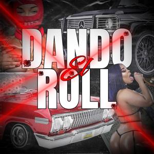 DANDO EL ROLL