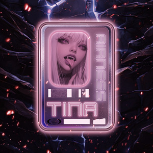 Tina