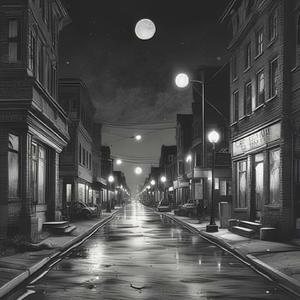 多想说声我爱你