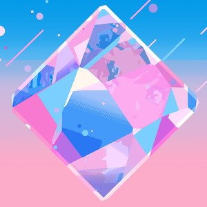 銀幕 (feat. 沖石)