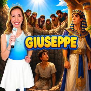 Giuseppe