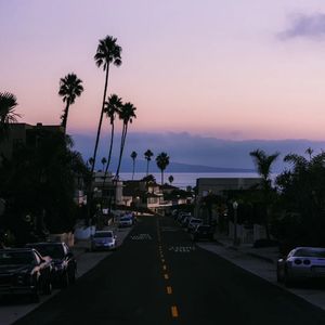 【Free】胶片记忆‘SZA Type Beat’