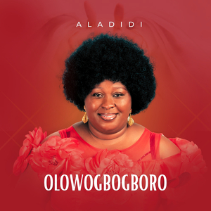 Olowogbogboro