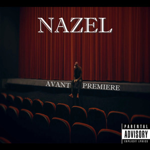 Avant-première
