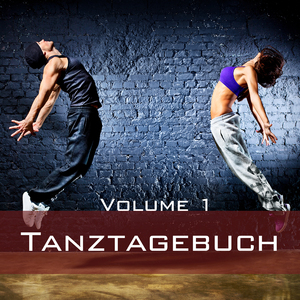 Pimp 2 Pimp (Tolga's Dub Interpretation Part II)