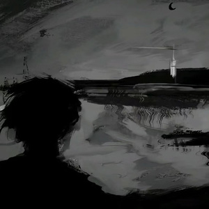 我们再也不会妄想了