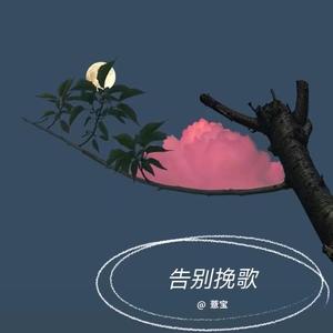 さよならエレジー