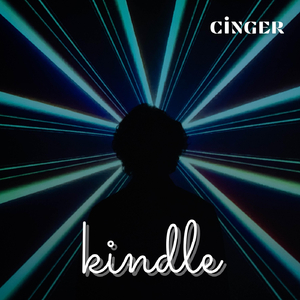 Kindle