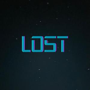 Lost