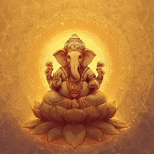 श्री गणेश प्रातःकालीन प्रार्थना Morning Prayer