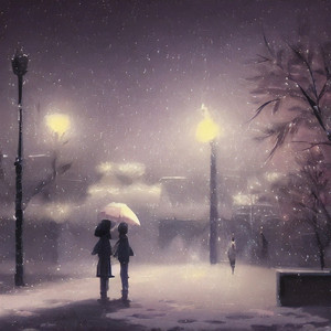 见与不见你都在我心里(1.1xDJ版)