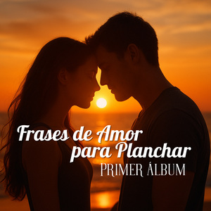 Amor, mira lo que hemos logrado juntos