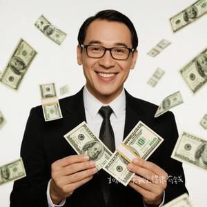 如果有一天我变得很有钱  (Cover 毛不易)