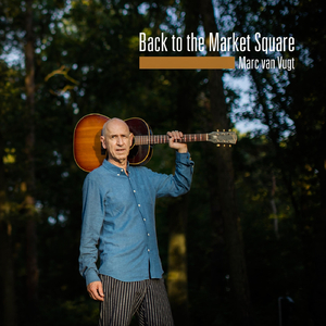 Back to the Market Square