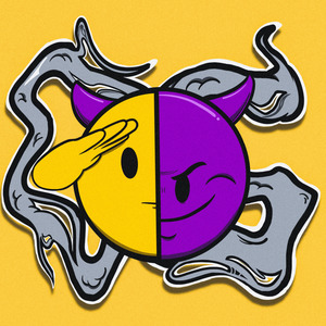 memórias (Remastered 2024)