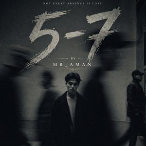 5-7