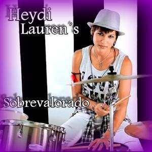 Sobrevalorado