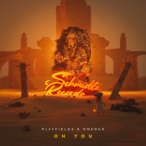 Oh You (Extended Mix)