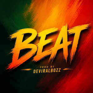 Beat