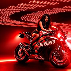 TU PUNTO (feat. LAUTAMIX)
