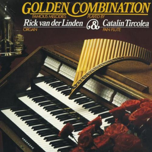 Auld Lang Syne (2:28 )