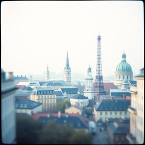 Adresse unbekannt