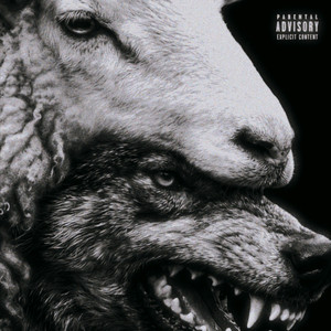 Бес Попутал