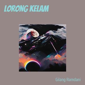 Lorong kelam