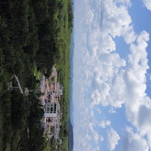 恬听
