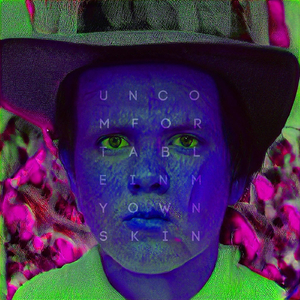 Tired Nature's Sweet Restorer, Balmy Sleep