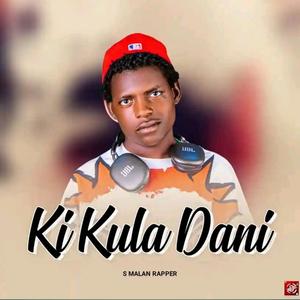 Ki kula dani