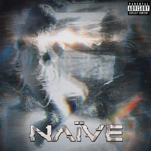 Naïve