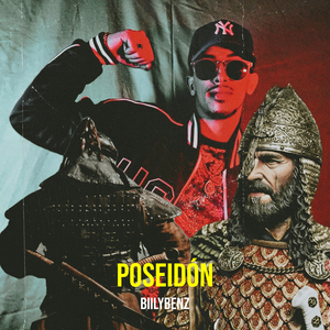 Poseidón