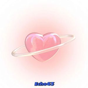 Free"粉色气泡"R&B Melodic Drill Beat