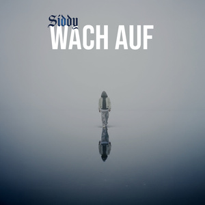Wach auf