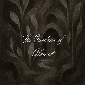 The Gardens of Alamut