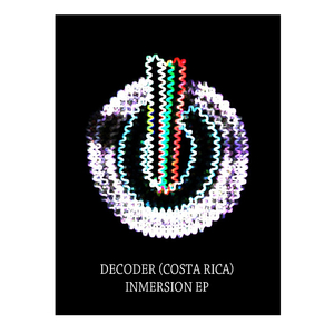 Inmersion (Version 1)