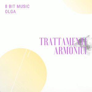 Sonata in B♭ Major