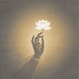 归一·照见本心