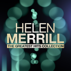 You've Got A Date With The Blues