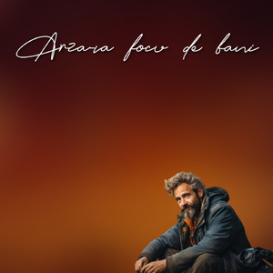 Ti-ai pus vreodata intrebarea