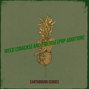 W**d (Love and Take Out )