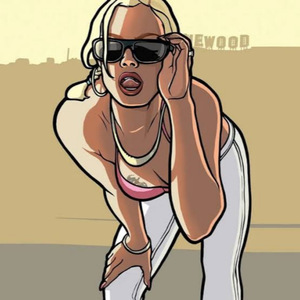 Lovetrap